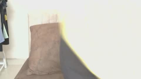 pihu59933 online show from November 14, 5:28 am