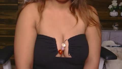 pihu59933 online show from December 17, 4:24 pm