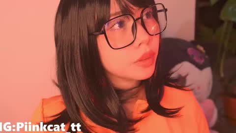 Emi online show from January 13, 6:18 am