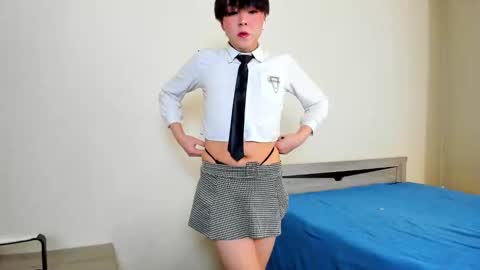 pika_pika1 online show from January 13, 11:49 pm