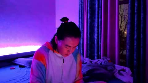 pika_pika1 online show from December 20, 12:01 pm