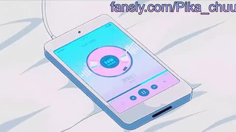 Snapshot of pika_pikaa chatting on December 20, 2:40 am Sonya online show from December 20, 2:40 am