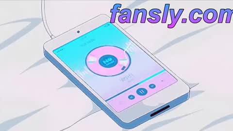 Snapshot of pika_pikaa chatting on December 21, 1:46 am Sonya online show from December 21, 1:46 am