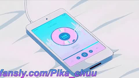 Snapshot of pika_pikaa chatting on January 12, 12:27 am Sonya online show from January 12, 12:27 am