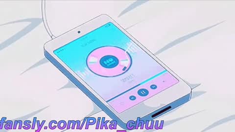 Snapshot of pika_pikaa chatting on January 15, 11:52 pm Sonya online show from January 15, 11:52 pm