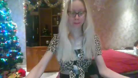 Pikachu Official online show from December 6, 7:10 am