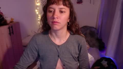 ill be back on monday 18th of november online show from December 5, 5:48 am