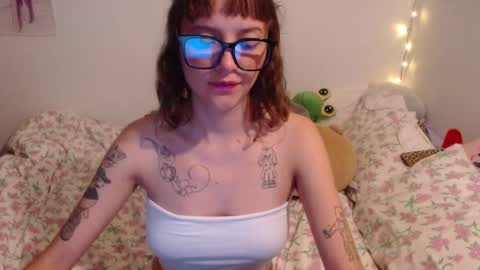 ill be back on monday 18th of november online show from January 16, 1:16 am