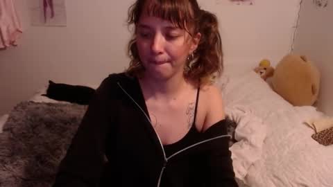 ill be back on monday 18th of november online show from January 21, 11:24 pm