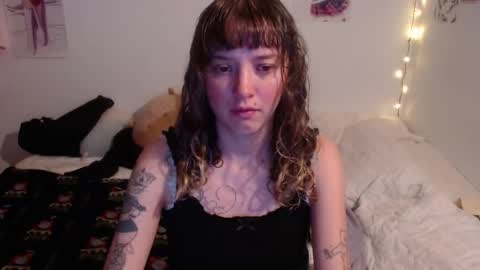 ill be back on monday 18th of november online show from February 4, 3:00 am