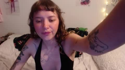 ill be back on monday 18th of november online show from February 9, 1:11 am