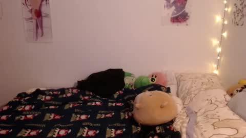 ill be back on monday 18th of november online show from March 9, 2:50 am