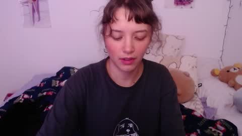 ill be back on monday 18th of november online show from March 9, 9:46 pm