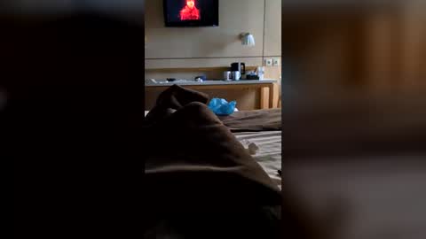 pikobdd17 online show from August 2, 8:46 am