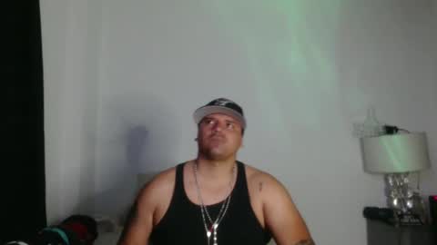 Snapshot of pikoro_gomez chatting on December 2, 3:04 am pikoro_gomez online show from December 2, 3:04 am