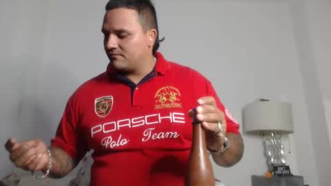 Snapshot of pikoro_gomez chatting on January 10, 4:12 am pikoro_gomez online show from January 10, 4:12 am