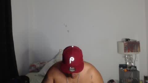 Snapshot of pikoro_gomez chatting on January 24, 2:39 am pikoro_gomez online show from January 24, 2:39 am