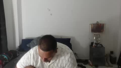 Snapshot of pikoro_gomez chatting on February 2, 4:37 am pikoro_gomez online show from February 2, 4:37 am