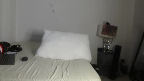 Snapshot of pikoro_gomez chatting on March 5, 1:52 am pikoro_gomez online show from March 5, 1:52 am