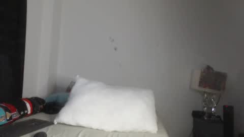 Snapshot of pikoro_gomez chatting on March 5, 11:49 pm pikoro_gomez online show from March 5, 11:49 pm