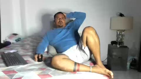 Snapshot of pikoro_gomez chatting on September 19, 2:13 am pikoro_gomez online show from September 19, 2:13 am