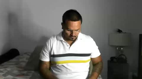 Snapshot of pikoro_gomez chatting on September 20, 4:35 am pikoro_gomez online show from September 20, 4:35 am