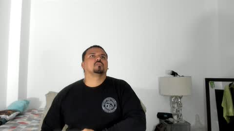 Snapshot of pikoro_gomez chatting on October 7, 12:19 am pikoro_gomez online show from October 7, 12:19 am