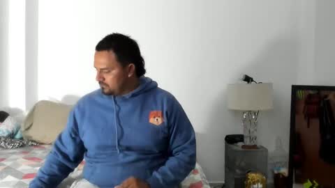 Snapshot of pikoro_gomez chatting on October 8, 1:03 am pikoro_gomez online show from October 8, 1:03 am