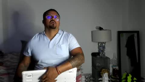 Snapshot of pikoro_gomez chatting on October 11, 8:51 pm pikoro_gomez online show from October 11, 8:51 pm