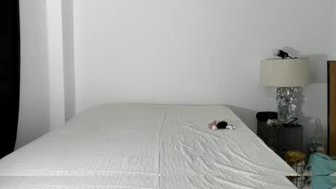 Snapshot of pikoro_gomez chatting on October 21, 1:06 am pikoro_gomez online show from October 21, 1:06 am