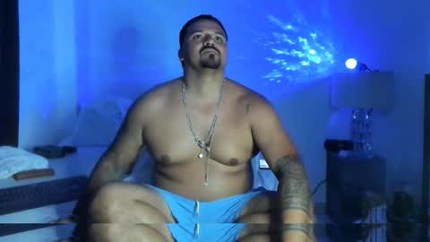 Snapshot of pikoro_gomez chatting on October 22, 2:01 am pikoro_gomez online show from October 22, 2:01 am