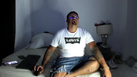 pikoro_gomez online show from February 14, 3:03 am