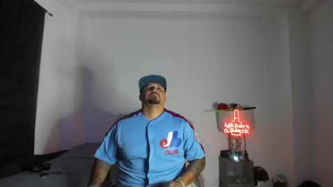 pikoro_gomez online show from March 26, 12:50 am