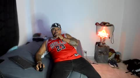 pikoro_gomez online show from July 7, 12:13 am