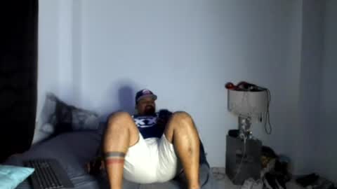 pikoro_gomez online show from July 10, 1:43 am