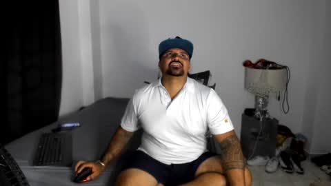 pikoro_gomez online show from July 11, 10:55 pm