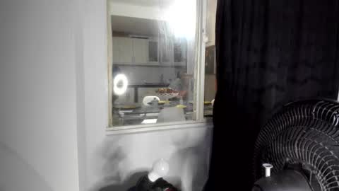 pikoro_gomez online show from July 15, 12:16 am