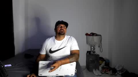 pikoro_gomez online show from July 22, 12:13 am