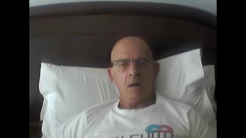 pikuz47 online show from March 23, 2:32 pm