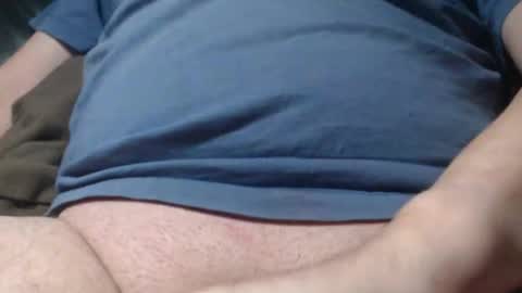 Cocklookingforpussy online show from October 26, 9:31 pm