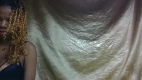 pilafelie online show from January 15, 9:36 am