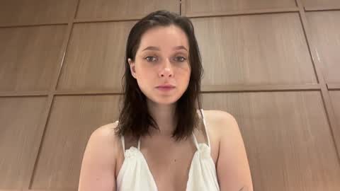 Trisha     online show from January 1, 7:30 am