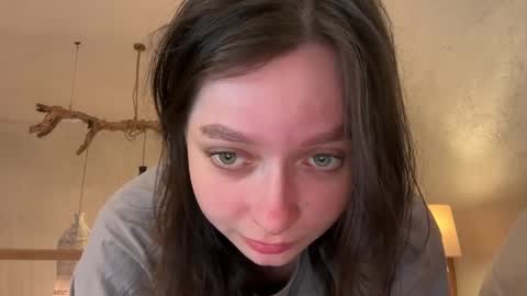 Trisha     online show from February 18, 11:33 am