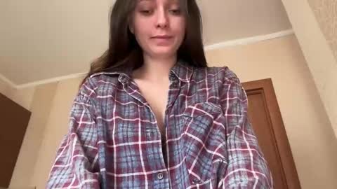 Trisha     online show from October 9, 6:11 am