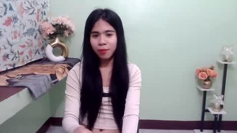 Snapshot of pilipinapetite_jerica chatting on August 4, 1:03 pm jerica online show from August 4, 1:03 pm