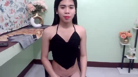 Snapshot of pilipinapetite_jerica chatting on August 5, 10:51 am jerica online show from August 5, 10:51 am