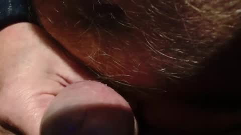 Pit online show from February 19, 5:38 pm