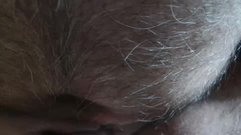 Pit online show from February 23, 10:23 am