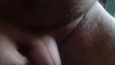 Pit online show from April 14, 5:30 pm