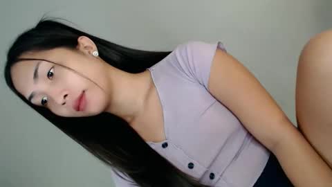 jane online show from February 6, 10:02 pm